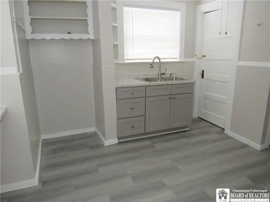 135 S Main Street, Jamestown, NY 14701 - Image #3