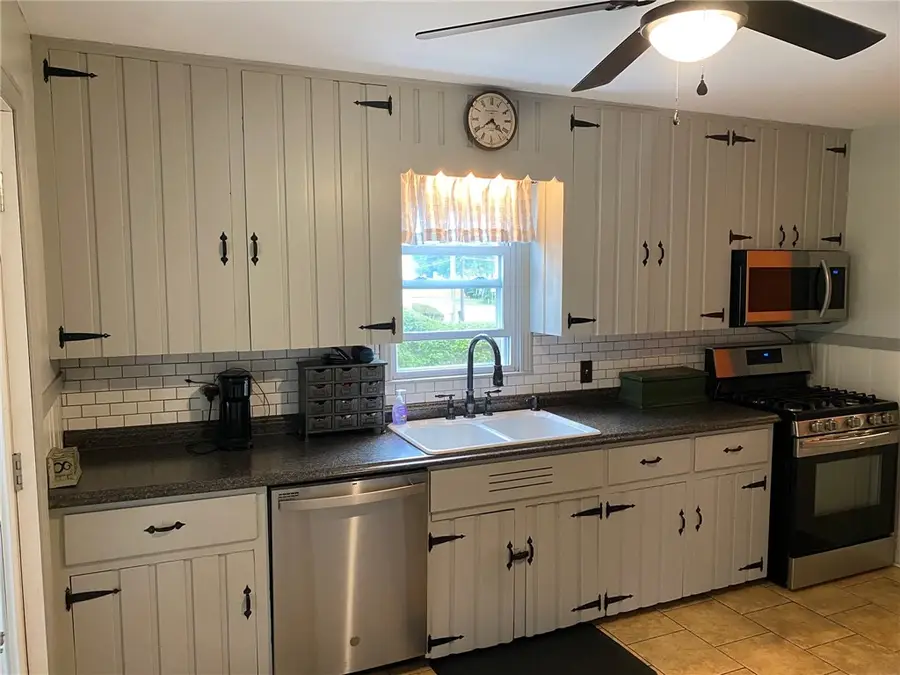 1838 W Water Street, Elmira, NY 14905 - Image #3