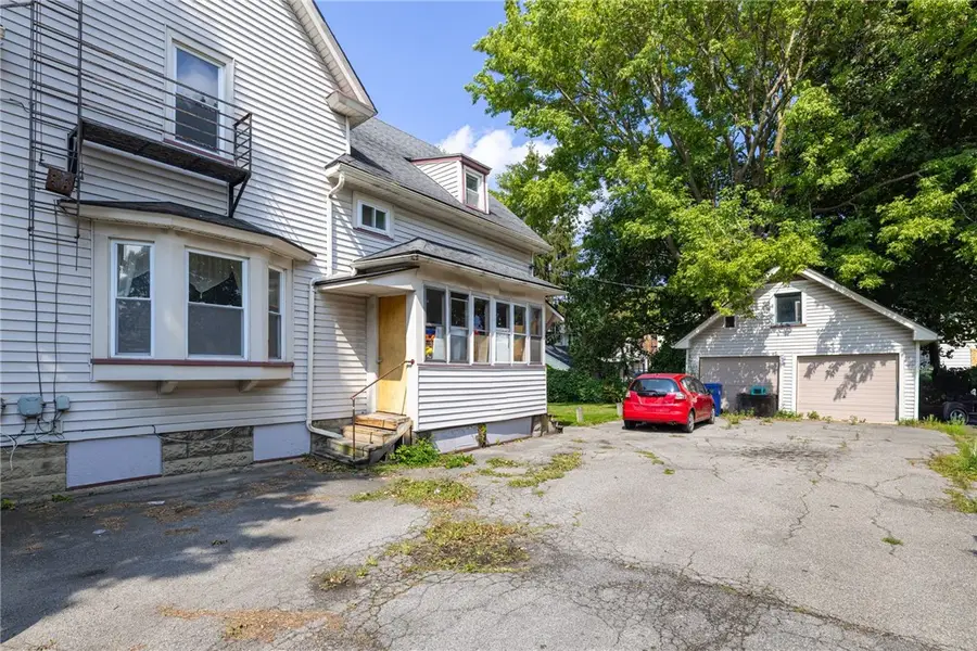 96 Sobieski Street, Rochester, NY 14621 - Image #2