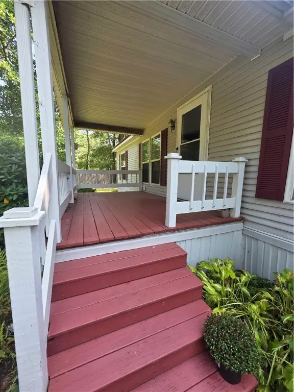 117 Mitchell Hollow Road, Odessa, NY 14869 - Image #2