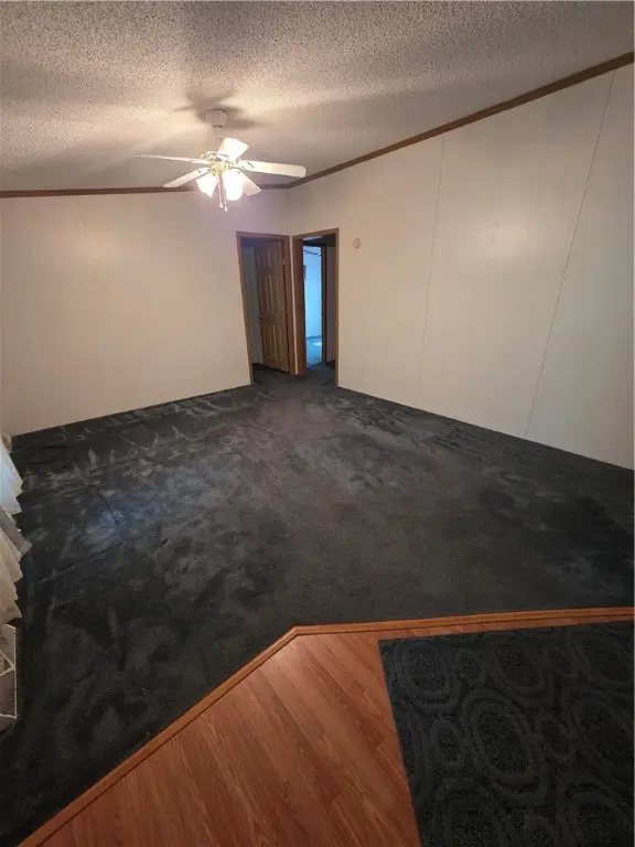 117 Mitchell Hollow Road, Odessa, NY 14869 - Image #3