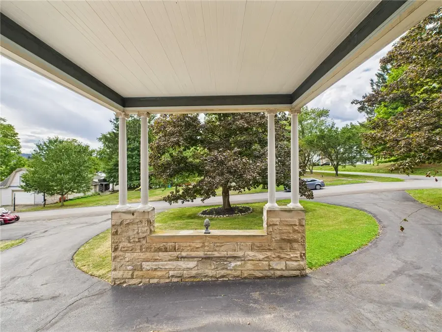 911 W Main Street, Smethport, PA 16749 - Image #2