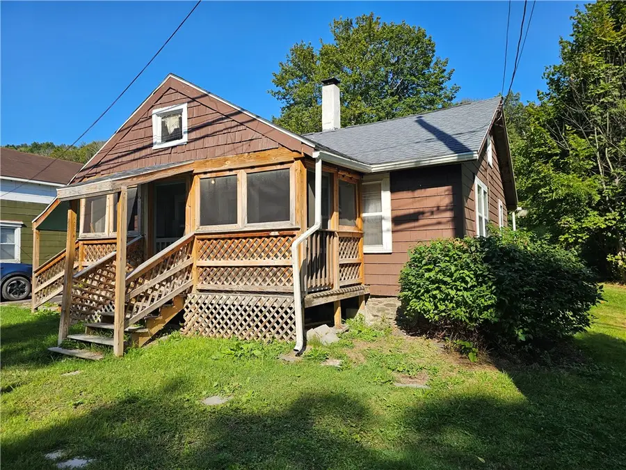 15 River Lane, Chenango Forks, NY 13746 - Image #2