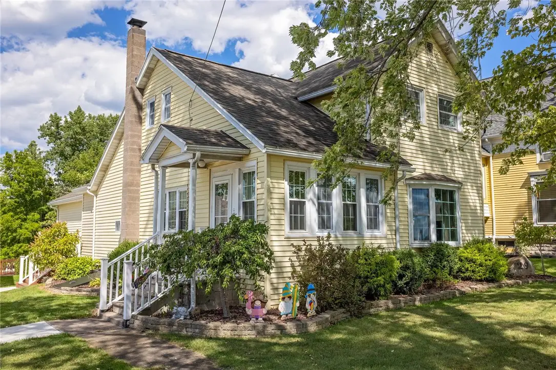 29 Chapel Street, Elba, NY 14058 - Image #1