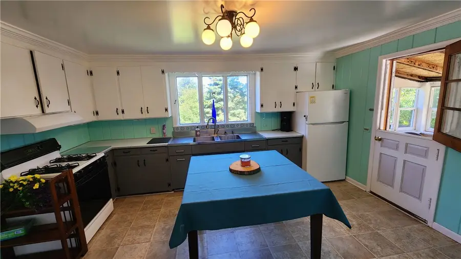 1128 Ridge Road, Webster, NY 14580 - Image #2