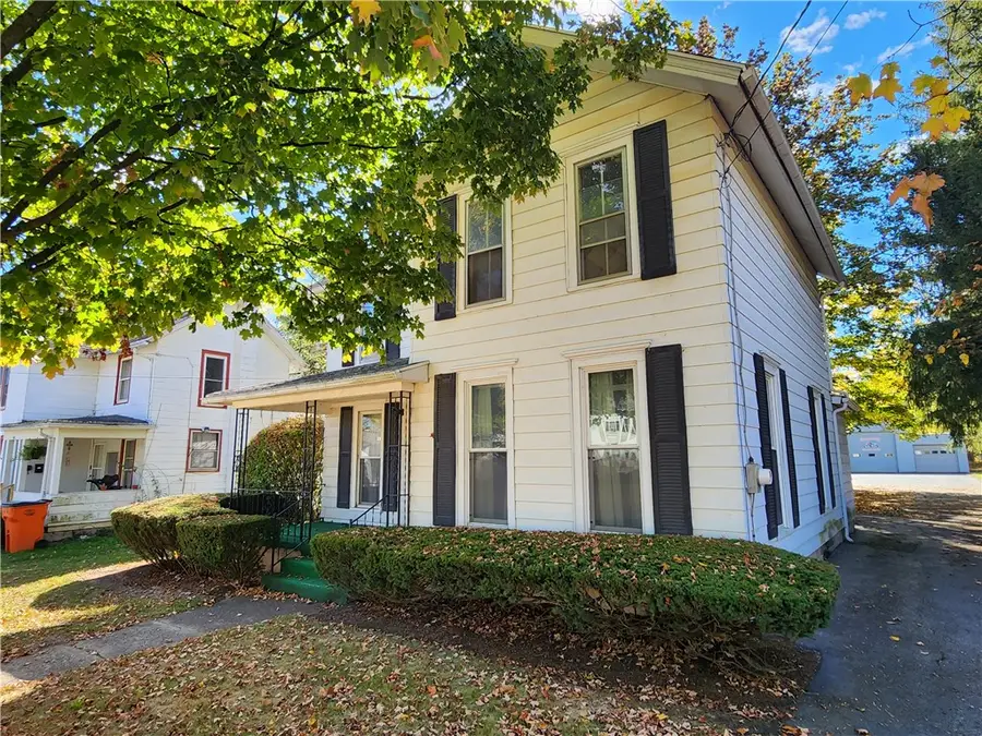 178 Main Street, Mount Morris, NY 14510 - Image #2