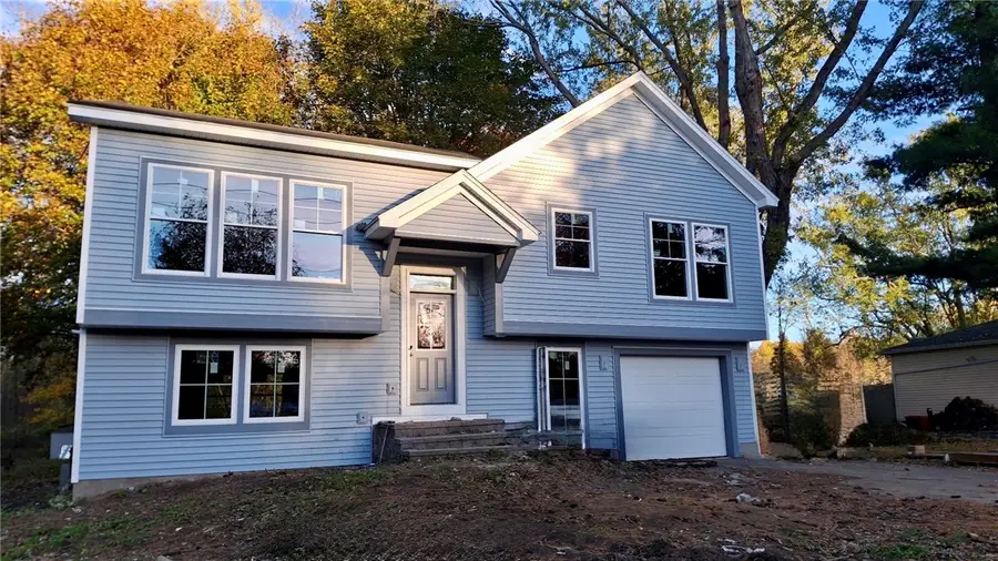 6648 Lakeside Road, Ontario, NY 14519 - Image #2