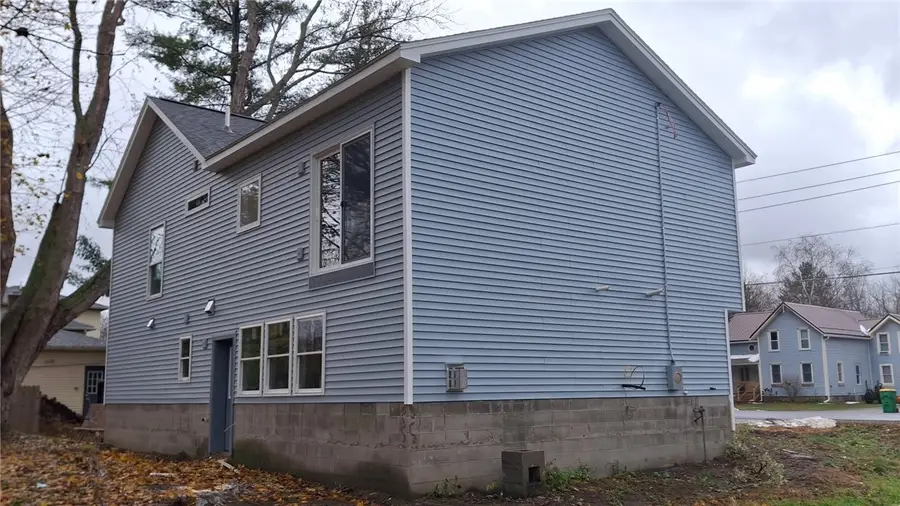 6648 Lakeside Road, Ontario, NY 14519 - Image #3