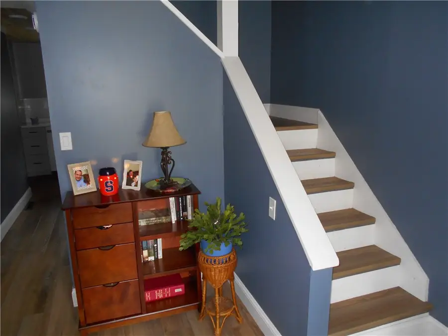 26 Chase Street, Auburn, NY 13021 - Image #2