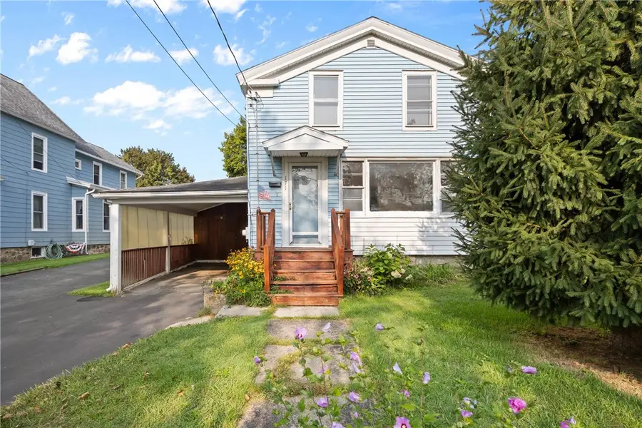 171 Canal Street, Lyons, NY 14489 - Image #3