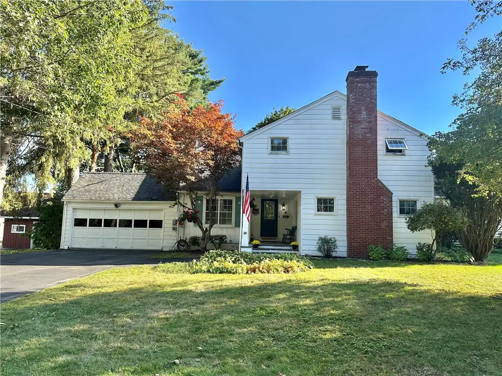 13 Summit Street, Norwich, NY 13815 - Image #1