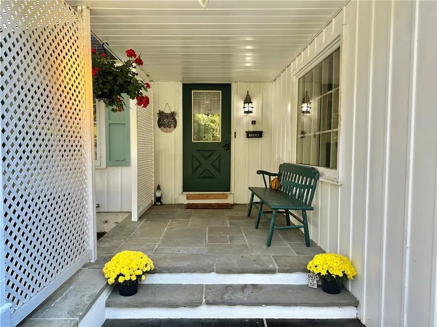 13 Summit Street, Norwich, NY 13815 - Image #2