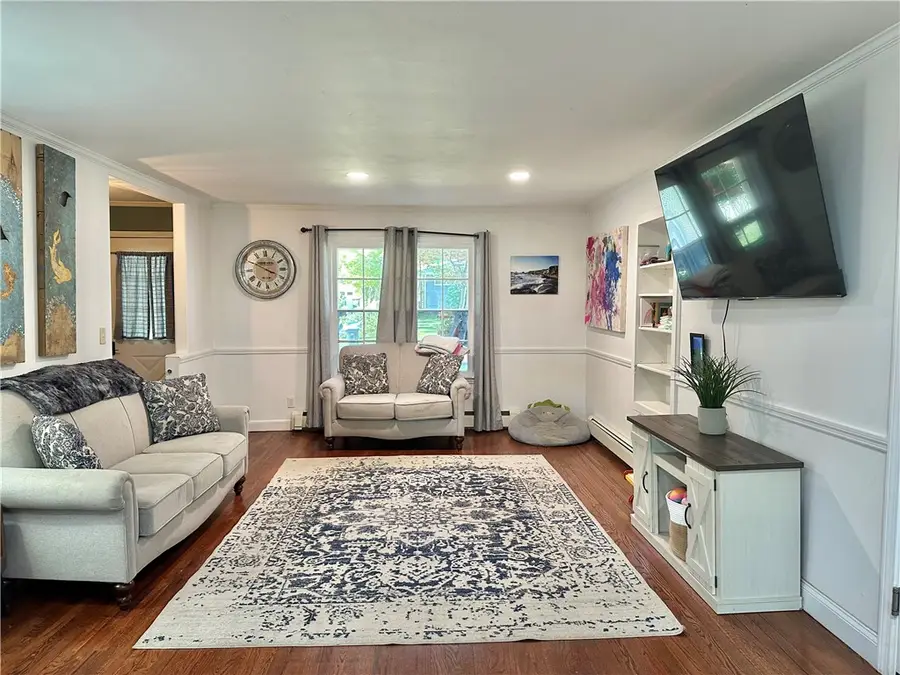 13 Summit Street, Norwich, NY 13815 - Image #3