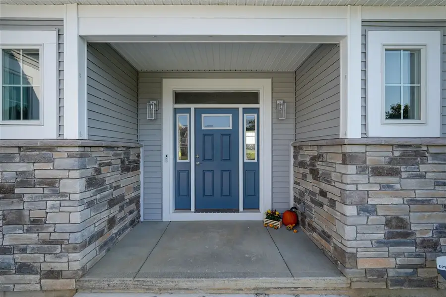 45 Armetale Luster, Webster, NY 14580 - Image #2