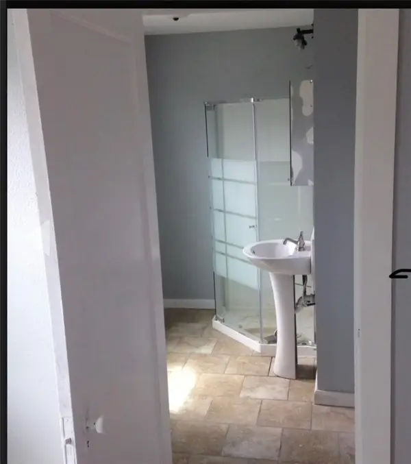 708 W Water Street, Elmira, NY 14905