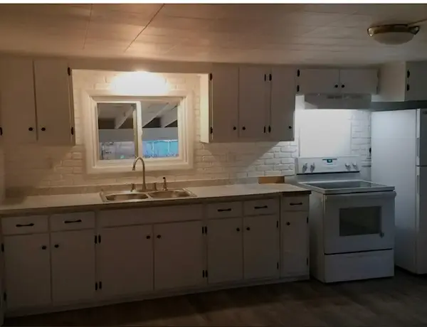 738 W 1st Street, Elmira, NY 14905