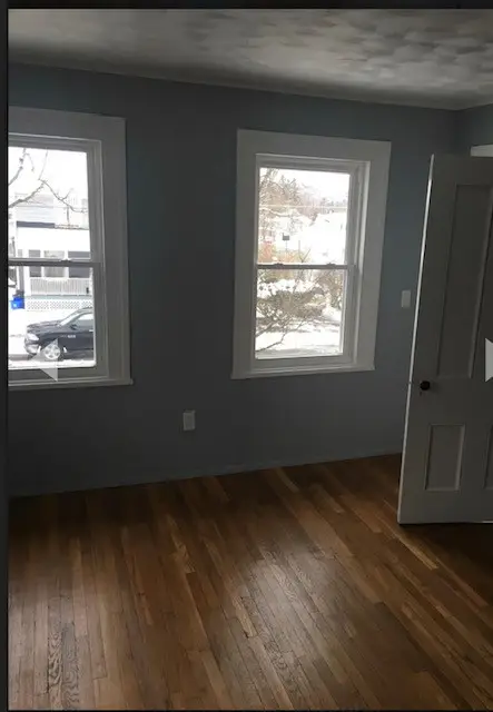 738 W 1st Street, Elmira, NY 14905 - Image #2