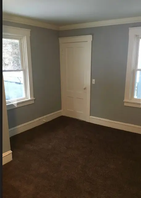 738 W 1st Street, Elmira, NY 14905 - Image #3