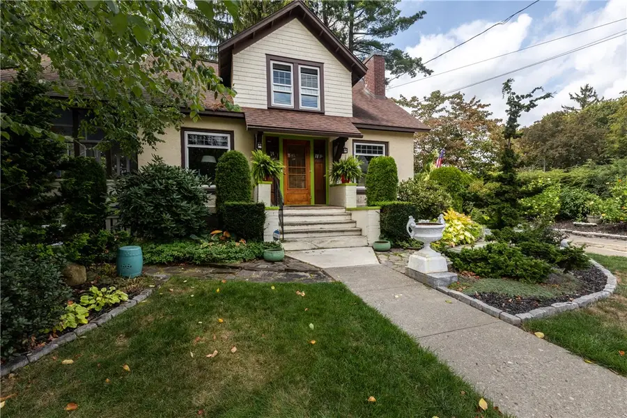 103 Durland Avenue, Elmira, NY 14905 - Image #2