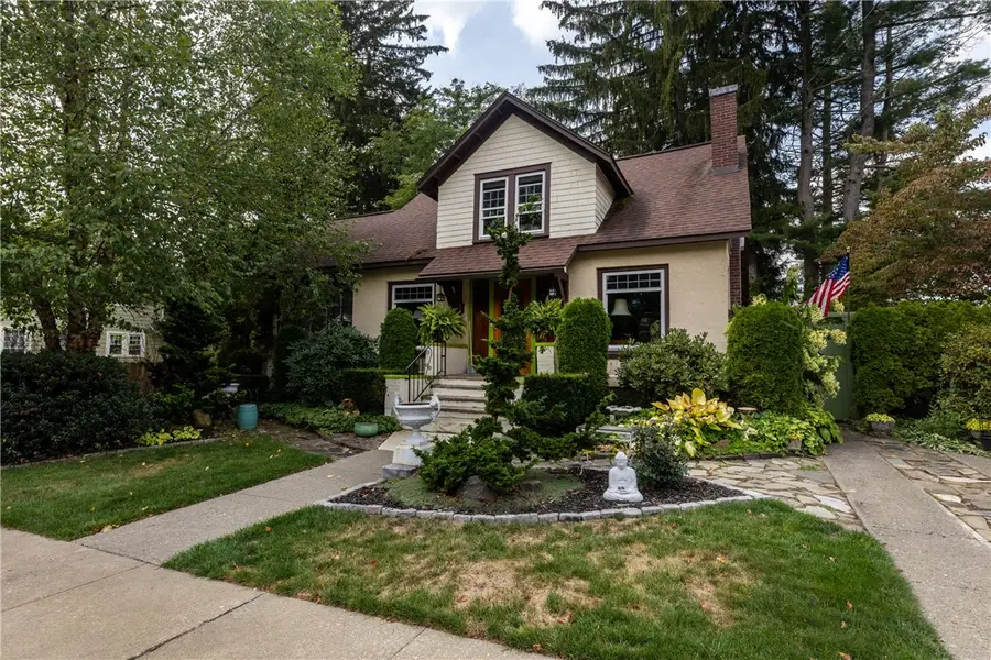 103 Durland Avenue, Elmira, NY 14905 - Image #3