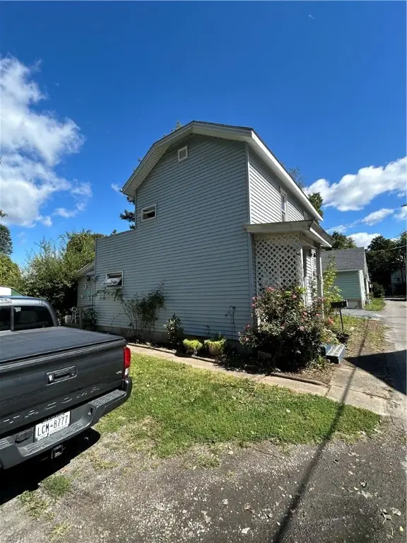 310 Cottage Place, Elmira, NY 14904 - Image #3