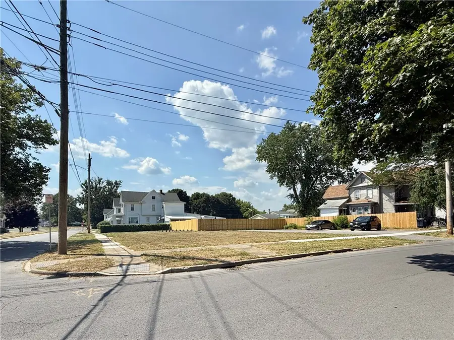 46 Hallenbeck Avenue, Geneva, NY 14456 - Image #2