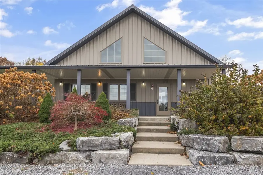 8189 New York 89, Interlaken, NY 14847 - Image #3