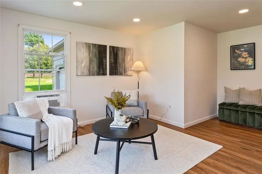 6151 Brockport Spencerport Road, Brockport, NY 14420 - Image #3