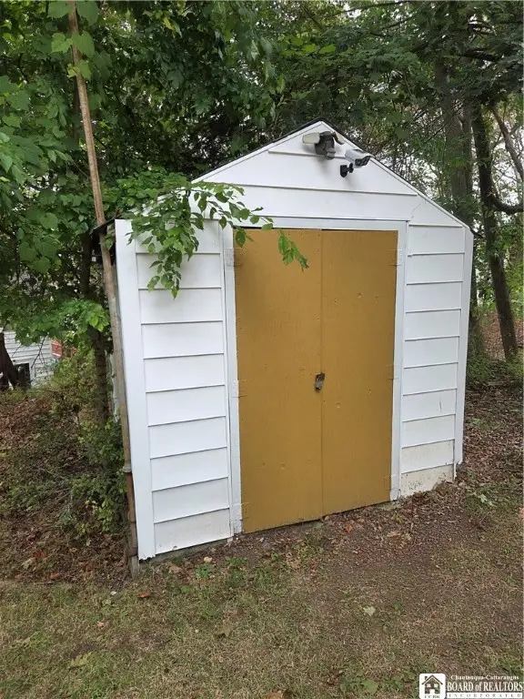 9 Beech Street, Jamestown, NY 14701 - Image #3