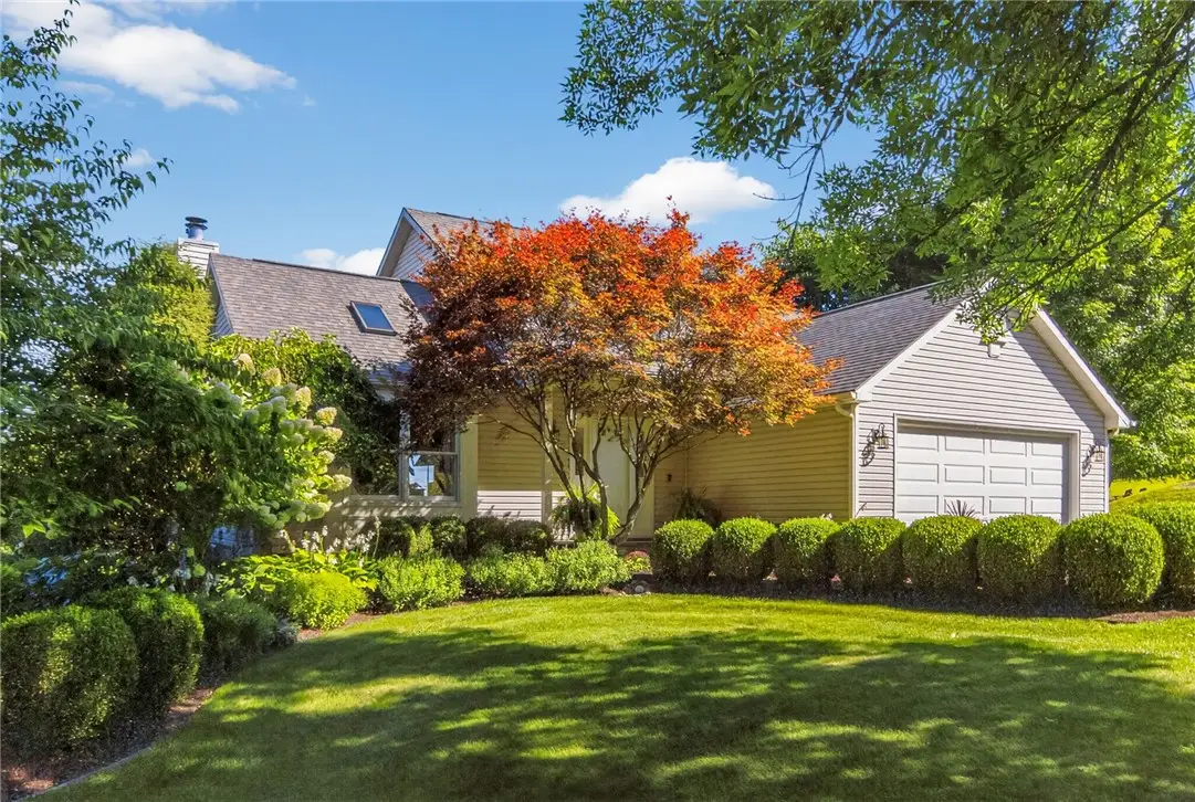 1 Perry Lane, Ithaca, NY 14850 - Image #1