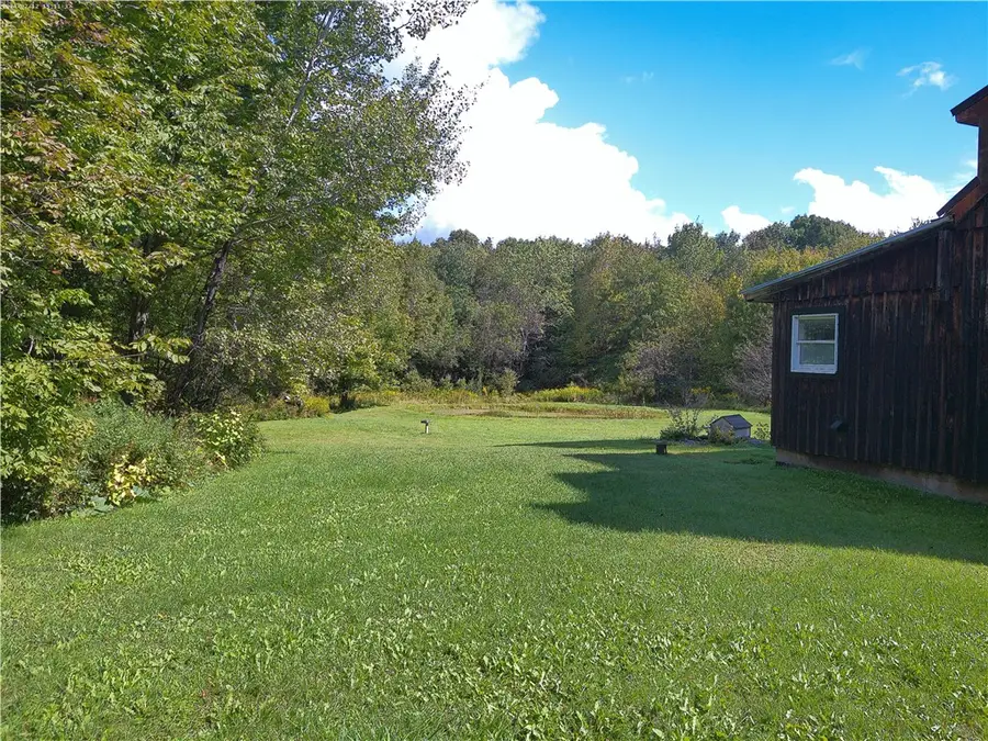 201 Bliven Sherman Road, Oxford, NY 13830 - Image #2