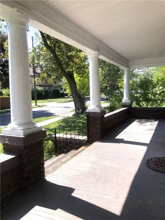 53 Center Street, Oneonta, NY 13820 - Image #2