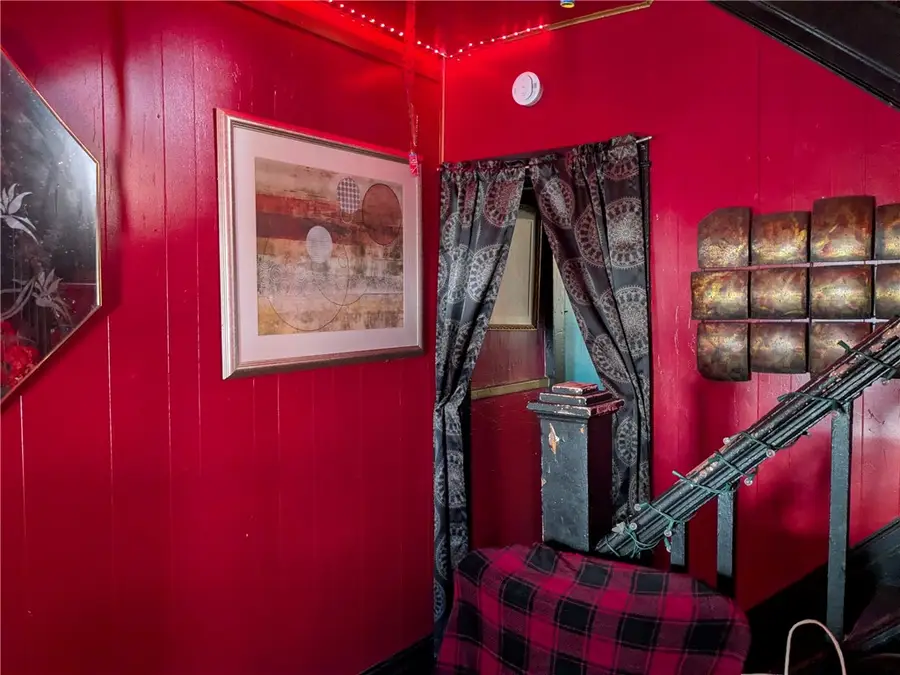 77 Roycroft Drive, Rochester, NY 14621 - Image #3