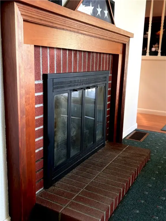 397 Beartown Rd, Painted Post, NY 14870 - Image #3