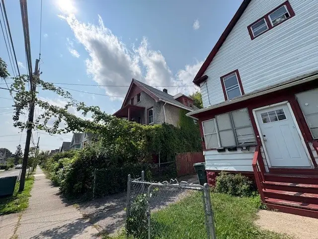 139 Rohr Street, Rochester, NY 14605 - Image #3