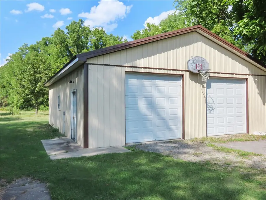 2007 Cayuga Street, Romulus, NY 14541 - Image #3