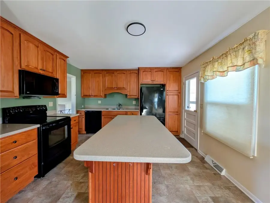 137 Lincoln Road, Horseheads, NY 14845 - Image #2