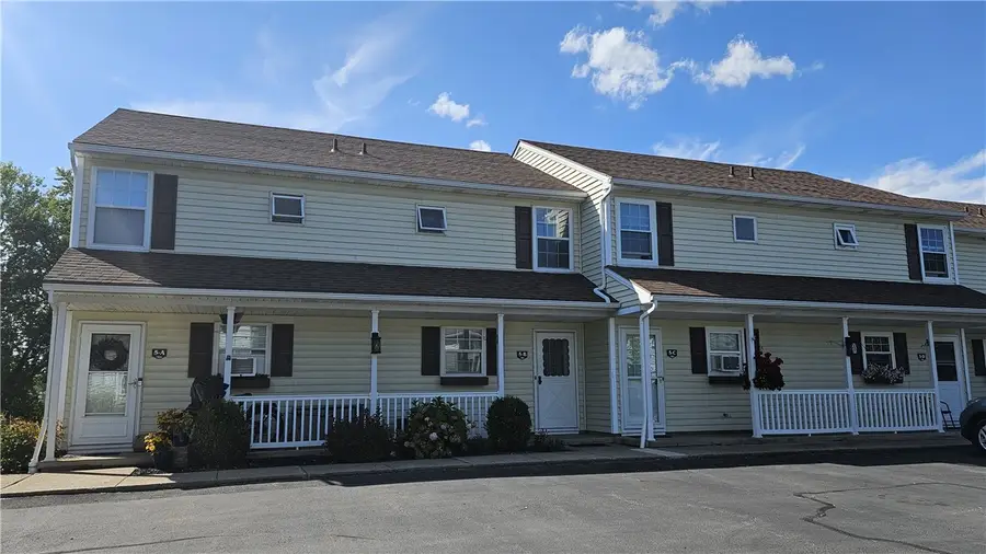 3300 State Route 364 Road #5B, Canandaigua, NY 14424 - Image #3