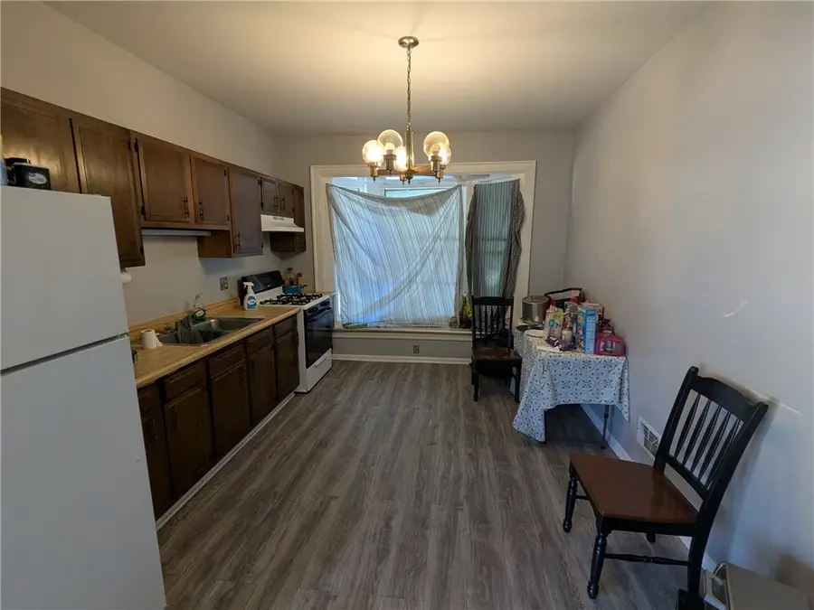 7-9 Madison Street, Rochester, NY 14608 - Image #2