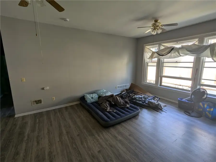 7-9 Madison Street, Rochester, NY 14608 - Image #3