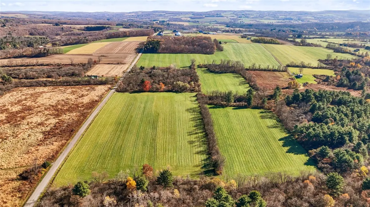 172 Ed Hill Road, Freeville, NY 13068 - Image #1