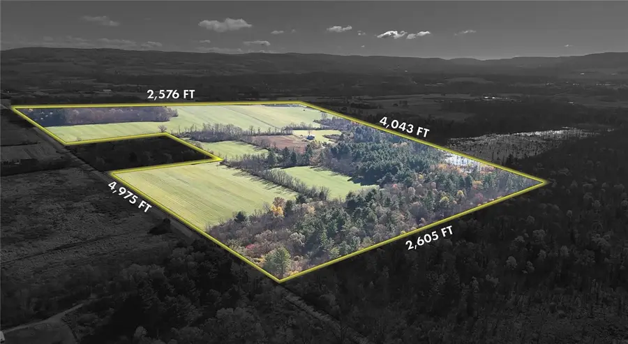 172 Ed Hill Road, Freeville, NY 13068 - Image #2