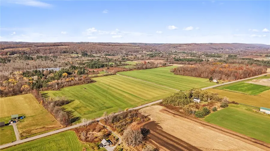 172 Ed Hill Road, Freeville, NY 13068 - Image #3