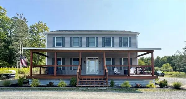 2402 County Rd 7, Montour Falls, NY 14865