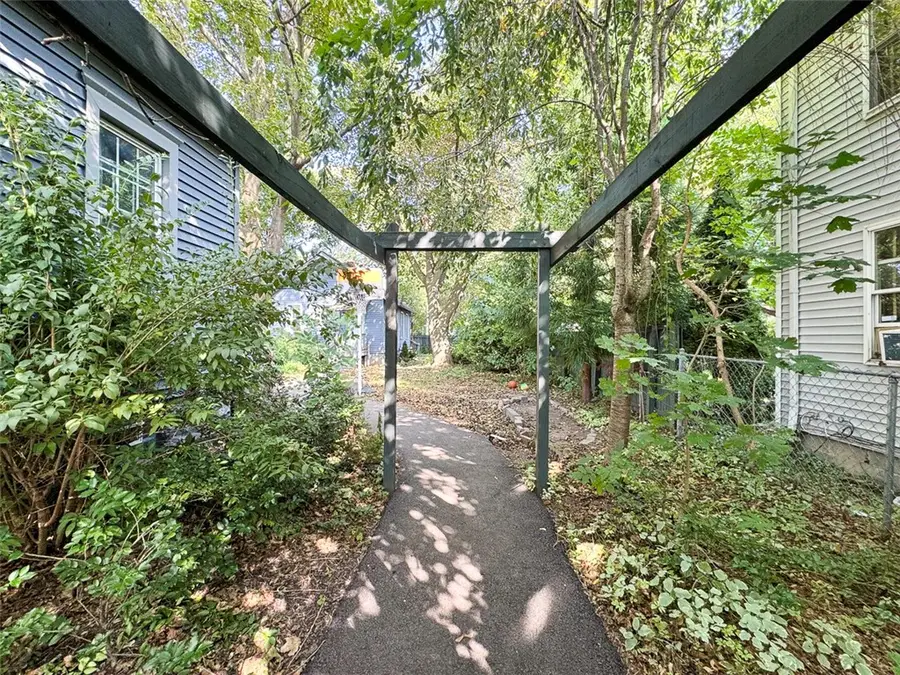 60 Maria Street, Rochester, NY 14621 - Image #3