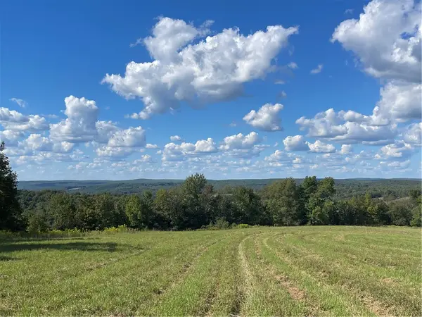 18.1 Turnpike Road, East Meredith, NY 13757