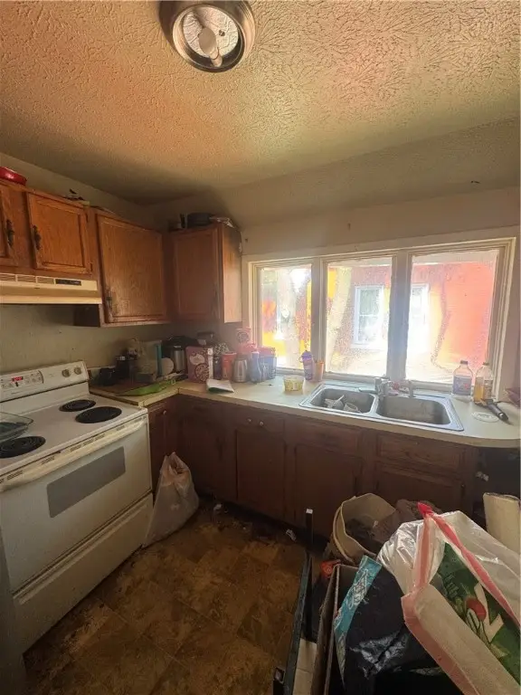 Address Withheld By Seller, Rochester, NY 14611 - Image #2