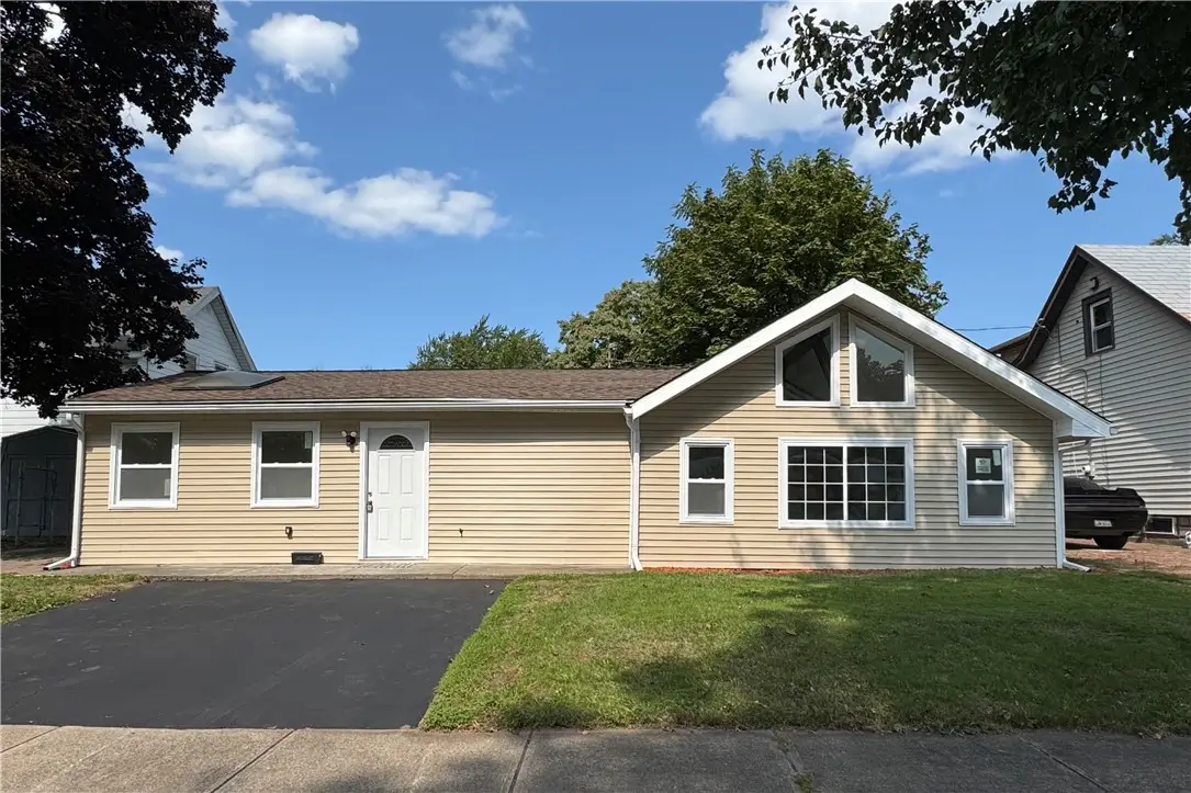 106 Chippendale Road, Rochester, NY 14616 - Image #1