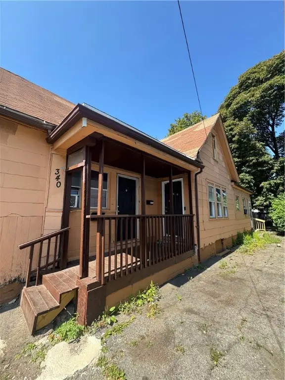 340 Clifford Avenue, Rochester, NY 14621 - Image #2