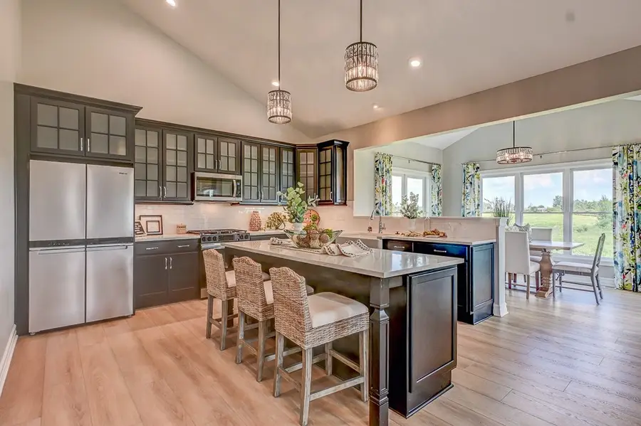 6103 Caleb Ct Court, Farmington, NY 14425 - Image #3